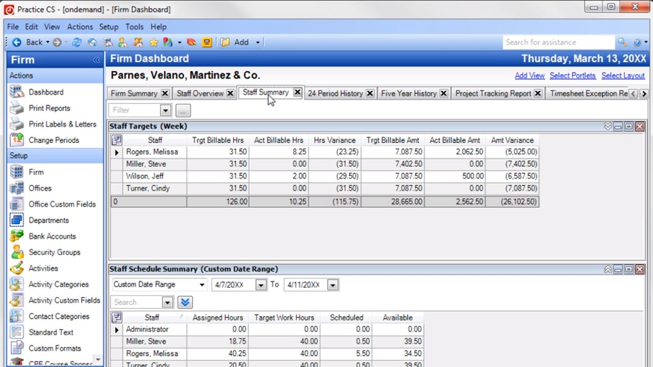 The 30 Best Accounting Tools According to 35 Top Accountants